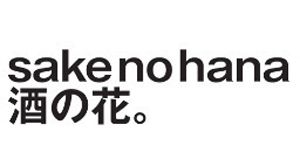 Sake No Hana