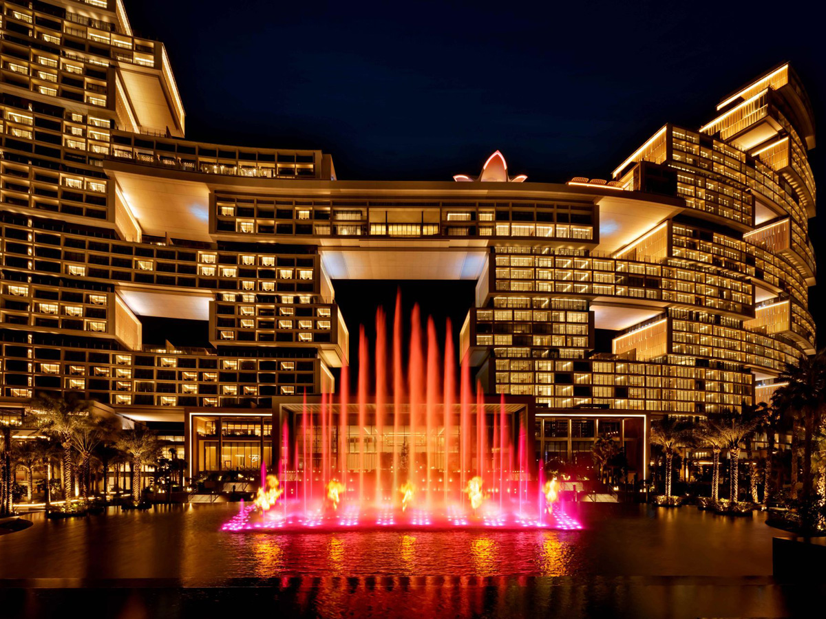 feast-of-dreams-a-lavish-gastronomic-fest-at-atlantis-the-royal