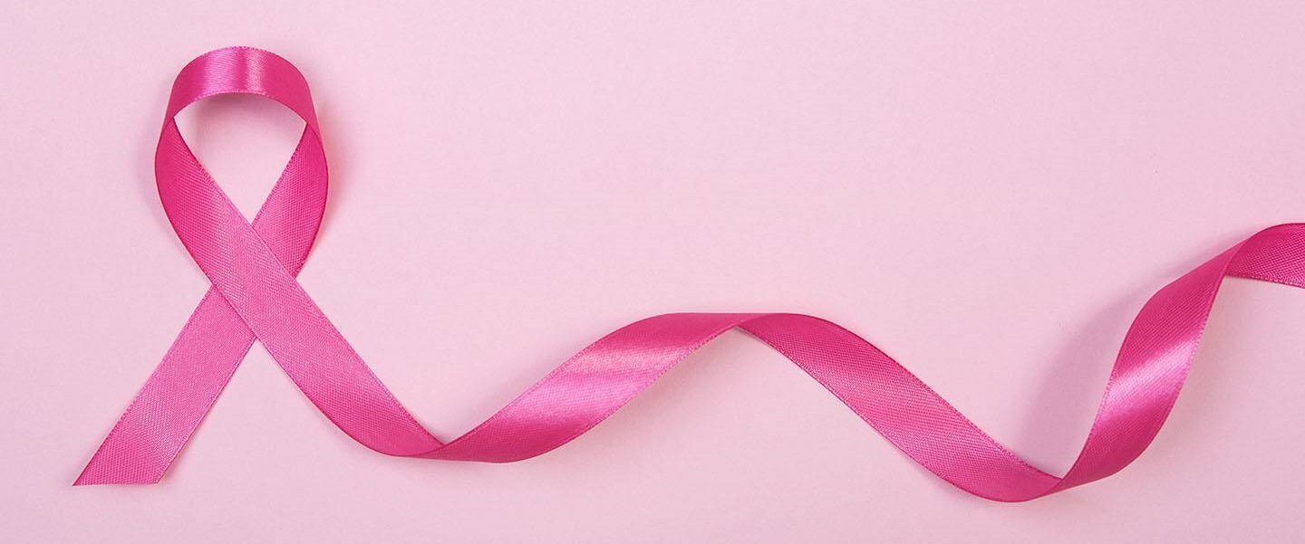 Dubai raises breast cancer awareness this month at these events