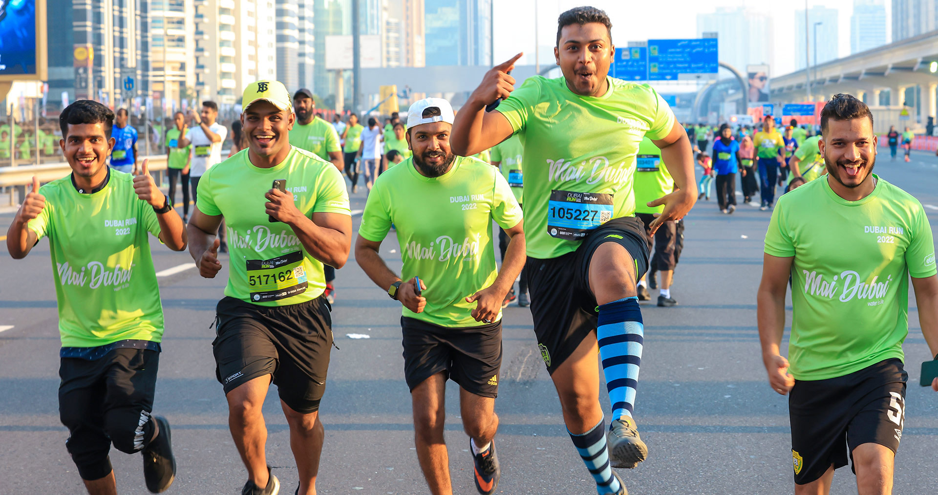 dubai-fitness-challenge-2024-is-back-here-is-everything-dubai-is-doing