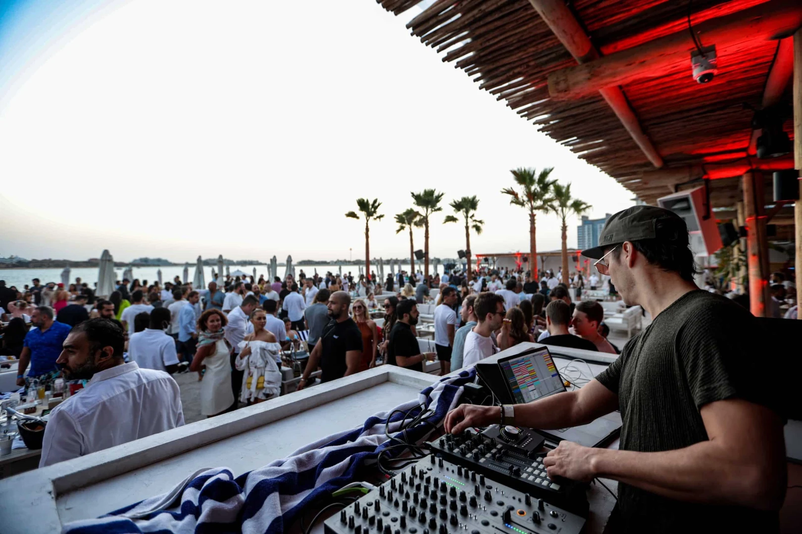 capital club dubai dress code Capital Club Dubai (@capitalclubdubai) Instagram photos and videos
