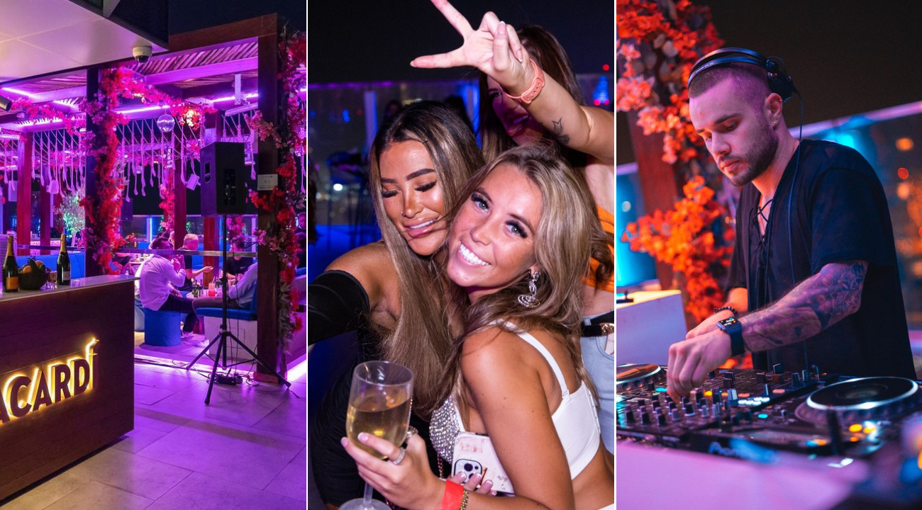 uae-national-day-2022-weekend-top-day-night-brunches-to-catch