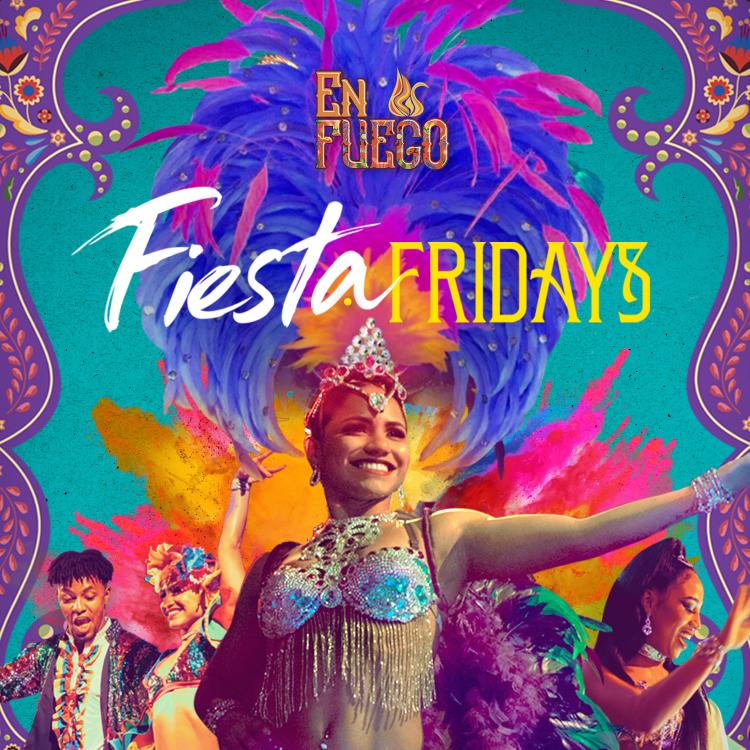 Fiesta Fridays On Friday 26th January 2024 In En Fuego Dubai   1500x1500  9014 2023 11 20 